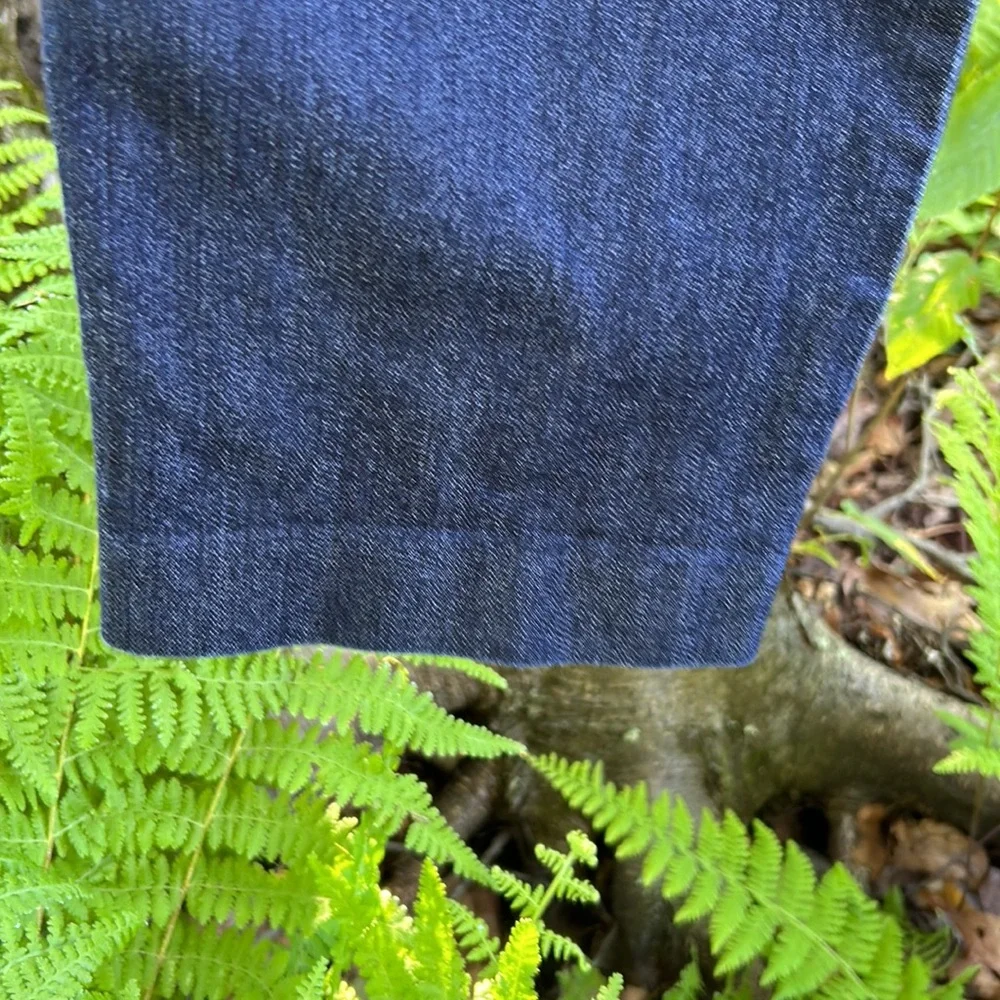 Liz Claiborne Pants - Picture 8 of 8